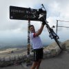 week-end Ventoux - 24/25 septembre 2016